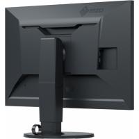 Монитор Eizo EV2750-BK изображение 5