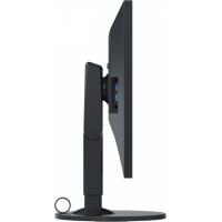 Монитор Eizo EV2750-BK изображение 6