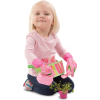 Ігровий набір Melissa&Doug Ременной комплект юного садовода Цветочки (MD6216) зображення 3