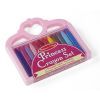 Набор для творчества Melissa&Doug Мелки полимерные Принцесса 12 цветов (MD4155) изображение 2