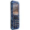 Мобильный телефон Sigma X-style 11 Dual Sim Blue Camouflage (4827798327227) изображение 4