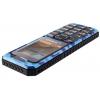 Мобильный телефон Sigma X-style 11 Dual Sim Blue Camouflage (4827798327227) изображение 5
