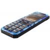 Мобильный телефон Sigma X-style 11 Dual Sim Blue Camouflage (4827798327227) изображение 6