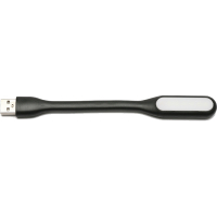 Лампа USB PowerPlant 6 LED USB (UL001) изображение 2