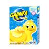 Стиральный порошок Galinka для детского белья 400 г (5410076693016)