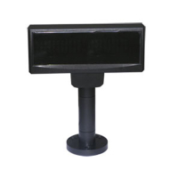 Индикатор покупателя ICS-Tech MG-2x20