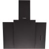 Вытяжка кухонная Pyramida KZ 60 BL изображение 2