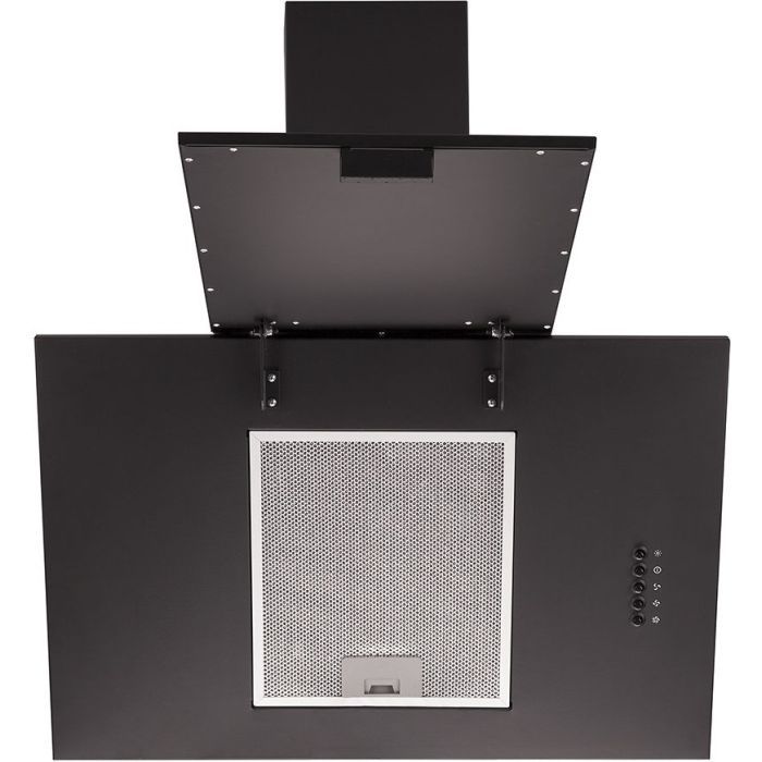 Вытяжка кухонная Pyramida KZ 60 WH изображение 3