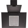 Вытяжка кухонная Pyramida KZ 60 BL изображение 3