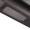 Вытяжка кухонная Pyramida KZ 60 BL изображение 8
