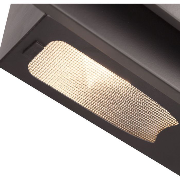 Вытяжка кухонная Pyramida KZ 60 WH изображение 9