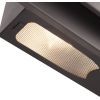 Вытяжка кухонная Pyramida KZ 60 BL изображение 9