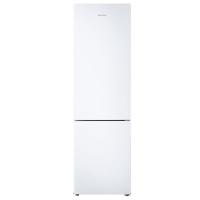 Холодильник Samsung RB37J5000WW