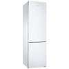 Холодильник Samsung RB37J5000WW зображення 2