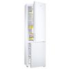 Холодильник Samsung RB37J5000WW зображення 4