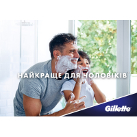 Бритва Gillette Blue 2 Max одноразовая 8 шт. (7702018956692/8700216169066) изображение 7