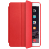 Чехол для планшета Apple Smart Case для iPad Air 2 (bright red) (MGTW2ZM/A) изображение 3