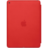 Чехол для планшета Apple Smart Case для iPad Air 2 (bright red) (MGTW2ZM/A) изображение 7