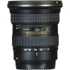 Об'єктив Tokina AT-X PRO DX 11-20mm f/2.8 (Nikon) (ATXAF120DXN) зображення 2