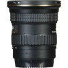 Об'єктив Tokina AT-X PRO DX 11-20mm f/2.8 (Nikon) (ATXAF120DXN) зображення 3
