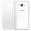 Чохол до мобільного телефона Global для Samsung J700 Galaxy (светлый) (1283126467240)