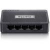 Коммутатор сетевой Netis ST3105S изображение 2