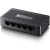 Коммутатор сетевой Netis ST3105S изображение 3
