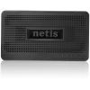 Коммутатор сетевой Netis ST3105S изображение 4