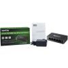 Коммутатор сетевой Netis ST3105S изображение 5