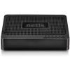 Коммутатор сетевой Netis ST3105S