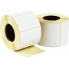 Етикетка Tama термотрансферна 98x150/ 1тис н/гл (4271)
