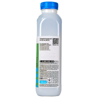 Тонер HP CLJ CP1215/M775 HCS 250 г CYAN Patron (PN-HCS-C-250) изображение 3