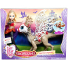 Игровой набор Mattel Ever After High Эппл Уайт Игры драконов (DKM76) изображение 12