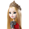 Игровой набор Mattel Ever After High Эппл Уайт Игры драконов (DKM76) изображение 7
