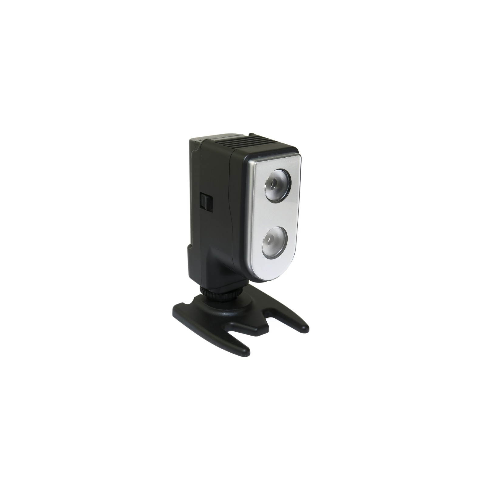 Спалах Extradigital cam light LED-5004 (LED3200) зображення 2