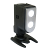 Спалах Extradigital cam light LED-5004 (LED3200) зображення 4