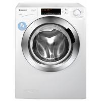 Стиральная машина Candy GV4 137TWC3/2-S (GV4137TWC3/2-S)