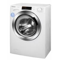 Стиральная машина Candy GV4 137TWC3/2-S (GV4137TWC3/2-S) изображение 2