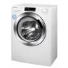 Стиральная машина Candy GV4 137TWC3/2-S (GV4137TWC3/2-S) изображение 2