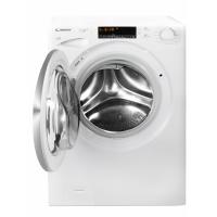 Стиральная машина Candy GV4 137TWC3/2-S (GV4137TWC3/2-S) изображение 3