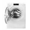 Стиральная машина Candy GV4 137TWC3/2-S (GV4137TWC3/2-S) изображение 3