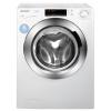 Стиральная машина Candy GV4 137TWC3/2-S (GV4137TWC3/2-S)