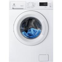 Стиральная машина Electrolux EWS 1064 NAU (EWS1064NAU)