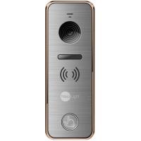 Вызывная панель Neolight PRIME Bronze (7436)