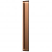 Вызывная панель Neolight PRIME Bronze (7436) изображение 2
