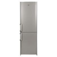 Холодильник Beko CS234020S