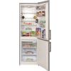 Холодильник Beko CS234020S зображення 2