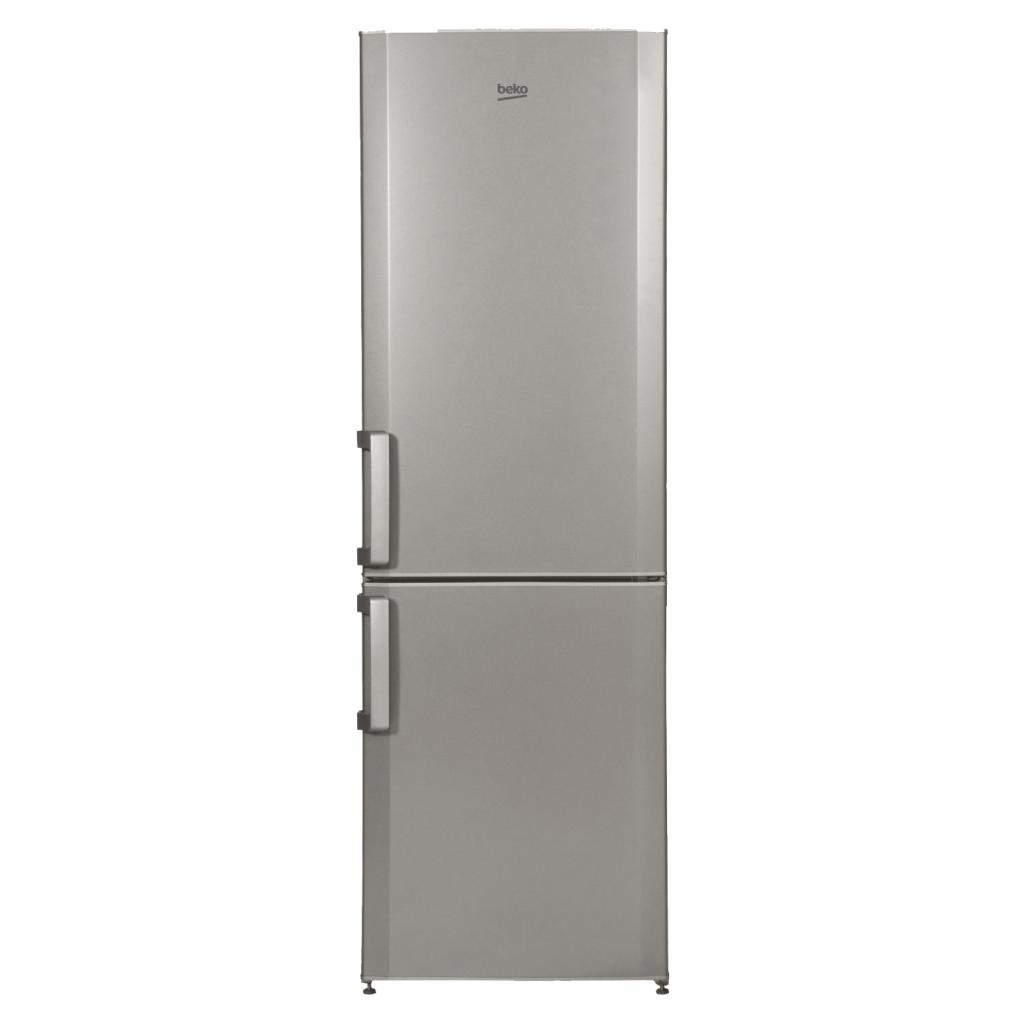 Холодильник Beko CS234020S