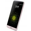 Мобільний телефон LG H845 (G5 SE) Pink Gold (LGH845.ACISPK) зображення 2