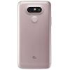 Мобильный телефон LG H845 (G5 SE) Pink Gold (LGH845.ACISPK) изображение 3